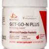 Get Go N Plus — Biometics Targeted Nutrition