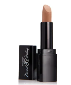 Glow Lipstick — Youngevity Lips