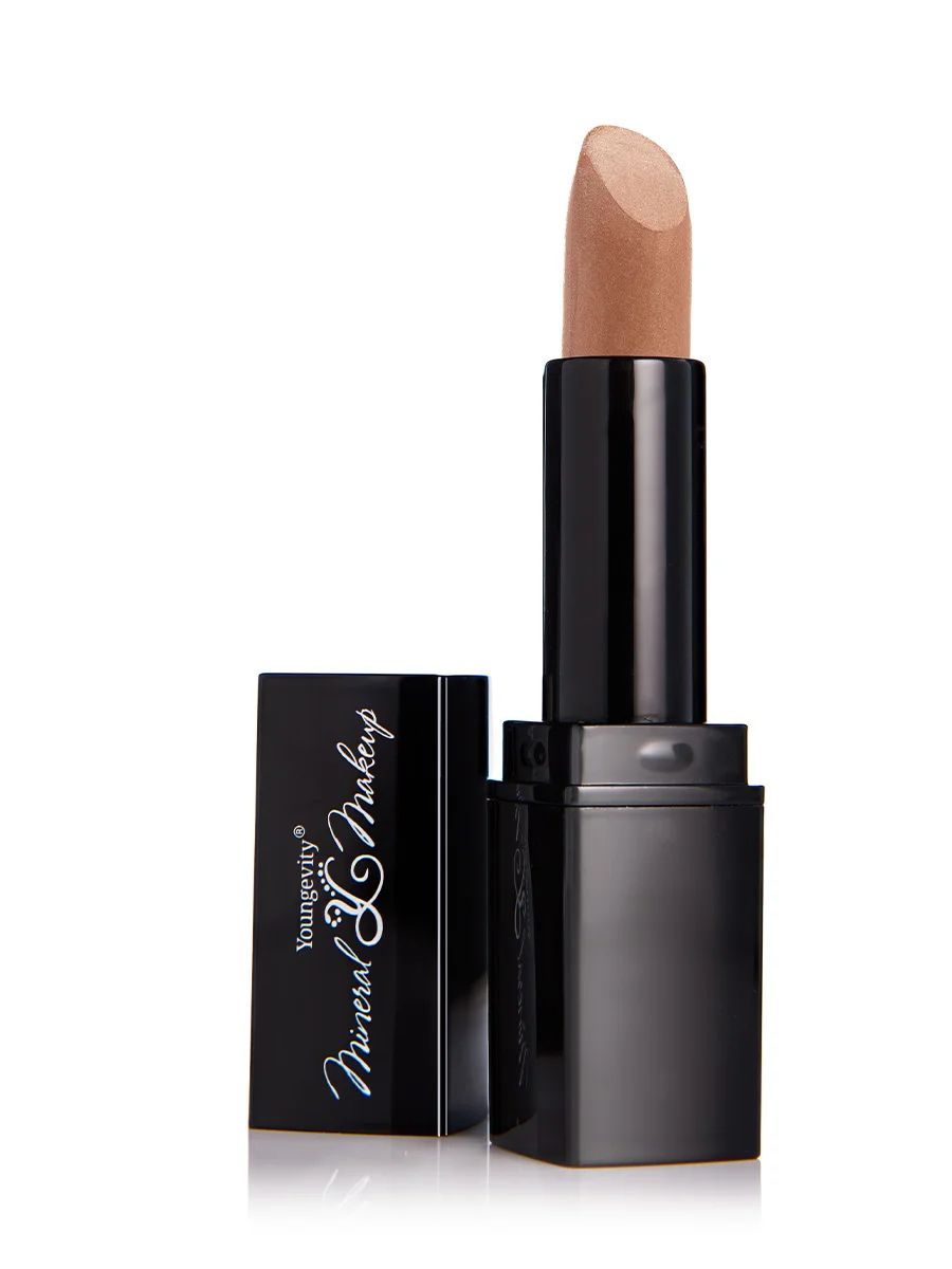 Glow Lipstick — Youngevity Lips
