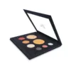 Glowy Night — Youngevity Eyes