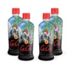 GoChi™ - 1 liter (Case of 4) — FreeLife Beverages