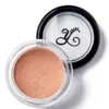 Graceful .8g Eyeshadow — Youngevity Eyes