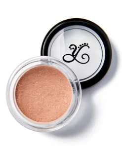 Graceful .8g Eyeshadow — Youngevity Eyes
