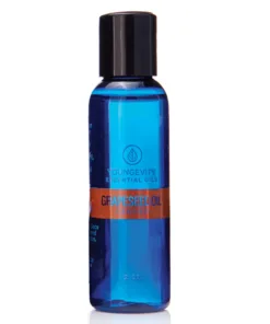 Grapeseed Carrier Oil — Youngevity Carrier Oils