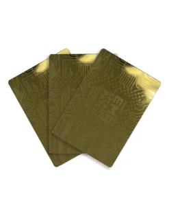 Harmony Health EMR Smart Patch (3 Pack) — Harmony Health Targeted Nutrition