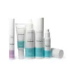 Healthy Skin Bundle — TruAura Beauty TruAura
