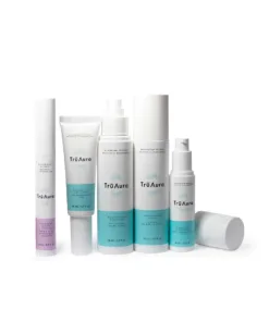 Healthy Skin Bundle — TruAura Beauty TruAura