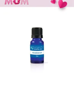 Helichrysum 20% Essential Oil Blend - 10ml — Youngevity Blends