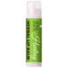 Herbal Lip Balm — Soul Purpose Lips
