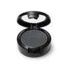 Heroine - Mineral Pressed Powder Eyeshadow — Youngevity Eyes