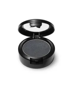 Heroine - Mineral Pressed Powder Eyeshadow — Youngevity Eyes