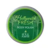 Hollywood Fresh Body Polish — Soul Purpose Bath & Body