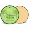 Hollywood Fresh Shea Body butter - 4 oz. — Soul Purpose Skin Care