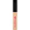 Honey Concealer — Youngevity Face