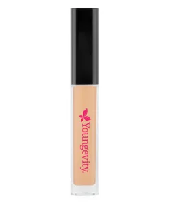 Honey Concealer — Youngevity Face