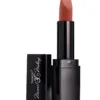 Honey Love Lipstick — Youngevity Lips