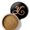 Hostess Gift - Glow Body Glimmer — Soul Purpose Face