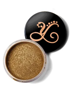 Hostess Gift - Glow Body Glimmer — Soul Purpose Face