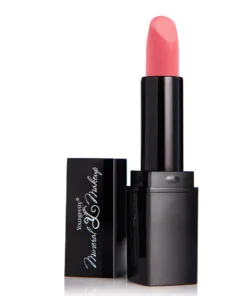 Hot Girl Lipstick — Youngevity Lips