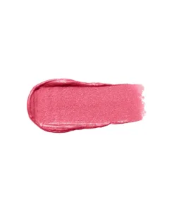 Hot Girl Lipstick — Youngevity Lips