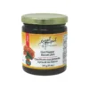 Hot Pepper Bacon Jam — Sunset Gourmet Sunset Gourmet