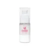 Hyaluronic Acid Serum — Youngevity Skin Care
