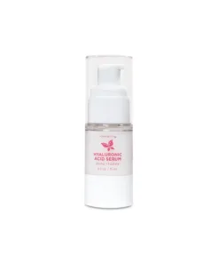 Hyaluronic Acid Serum — Youngevity Skin Care