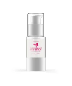 Hyaluronic Acid Serum — Youngevity Skin Care