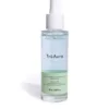 Hyaluronic Hydration Booster — TruAura Beauty TruAura
