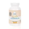 i26® French Vanilla Chewables - 45 Tablets — Legacy For Life Targeted Nutrition