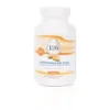 i26® Hyperimmune Egg - 135 Capsules — Legacy For Life Targeted Nutrition