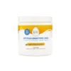 i26 Hyperimmune Egg Powder - French Vanilla — Legacy For Life Targeted Nutrition