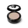 Icon - Mineral Pressed Powder Eyeshadow — Youngevity Eyes
