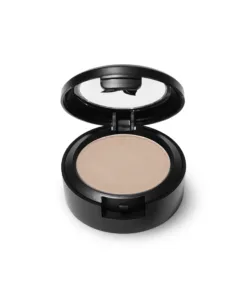 Icon - Mineral Pressed Powder Eyeshadow — Youngevity Eyes