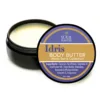 Idris Body Butter — Soul Purpose Bath & Body