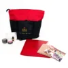 Ignite Your Success Pack — Soul Purpose Kits, Sets & Gifts