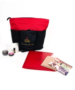 Ignite Your Success Pack — Soul Purpose Kits, Sets & Gifts