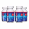 Immu-911™ (4 bottles) — Youngevity Targeted Nutrition