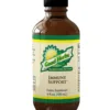 Immune Support — Good Herbs Targeted Nutrition