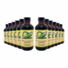 Immune Support - 12 Pack — Good Herbs Targeted Nutrition