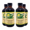 Immune Support - 4 Pack — Good Herbs Targeted Nutrition