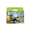 In A Snap Quick Pickle Kit — Sunset Gourmet Sunset Gourmet