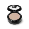 Independent - Mineral Pressed Powder Eyeshadow — Youngevity Eyes
