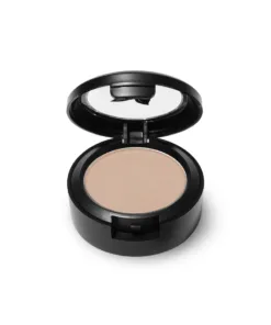 Independent - Mineral Pressed Powder Eyeshadow — Youngevity Eyes