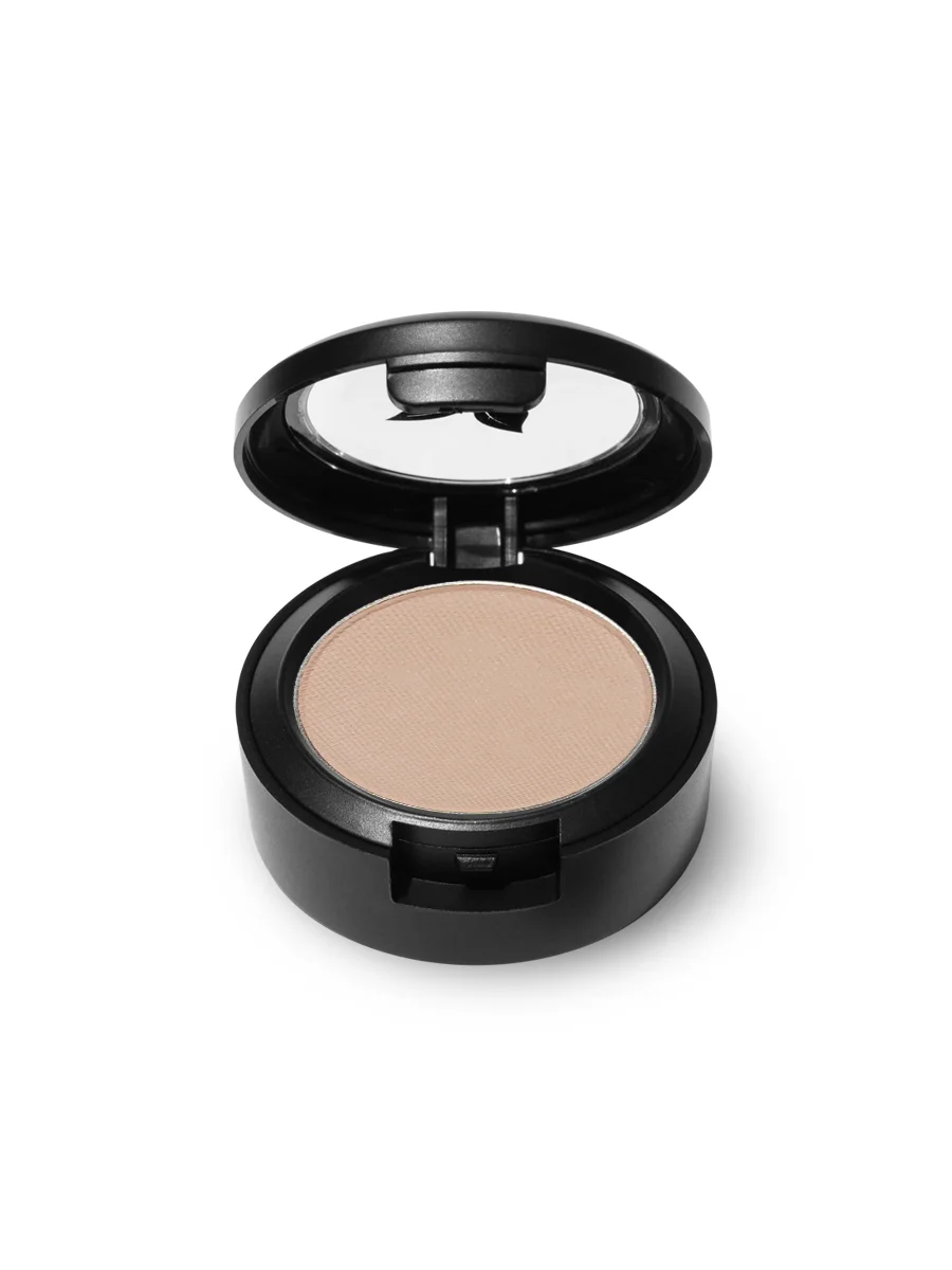 Independent - Mineral Pressed Powder Eyeshadow — Youngevity Eyes