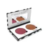 Inspiring Legacy Collection Blush and Bronzer Duo — Youngevity Face