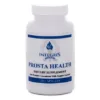 Integris - Prosta Health (120 capsules) — Integris Uncategorized