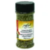 Italian Rustico Seasoning Blend — Sunset Gourmet Sunset Gourmet