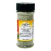 Jalapeno Ranch Dill Pickle Seasoning Blend — Sunset Gourmet Sunset Gourmet