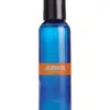 Jojoba Carrier Oil — Youngevity Carrier Oils
